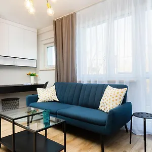 Prince Studio By Renters Warszawa
